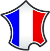 image de la france
